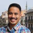 Chris Tagle